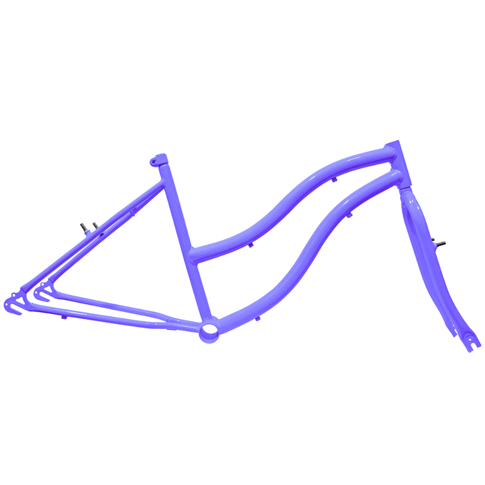 15357152224-003774.png