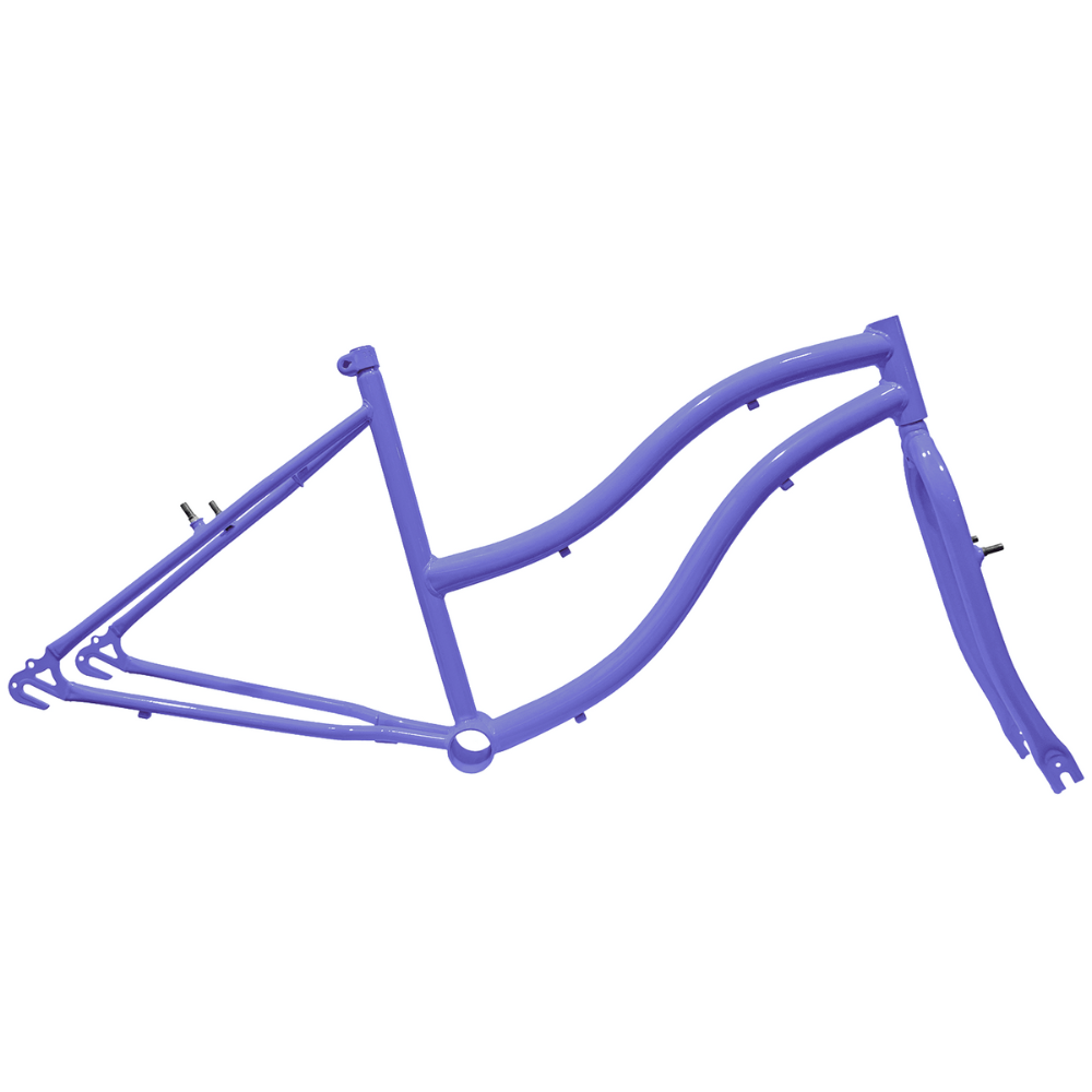 15357153198-004245.png