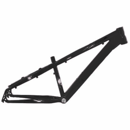 QUADRO 26 FREE RADER MEGA OVER PRETO GILMEX