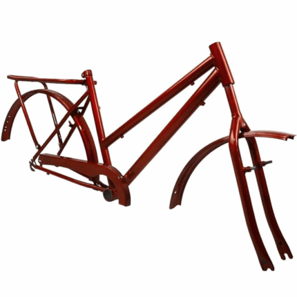 QUADRO 26 POTY CEREJA SUPER FORTE
