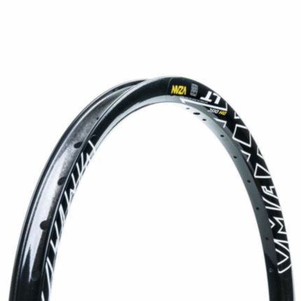 ARO AERO 26 X 1.9 36F S/ILHOS VMAXX DISC PRETO P69
