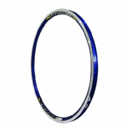 ARO AERO 26 X 1.9 AZUL VERNIZ