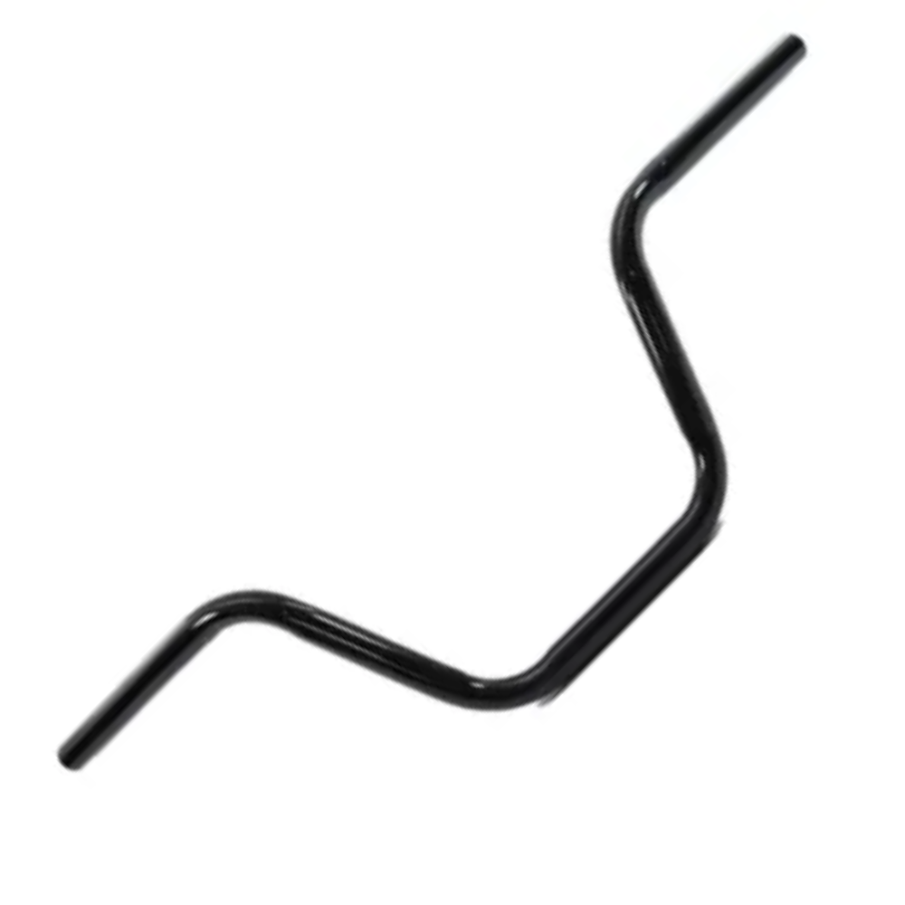 15365909932-003374.png