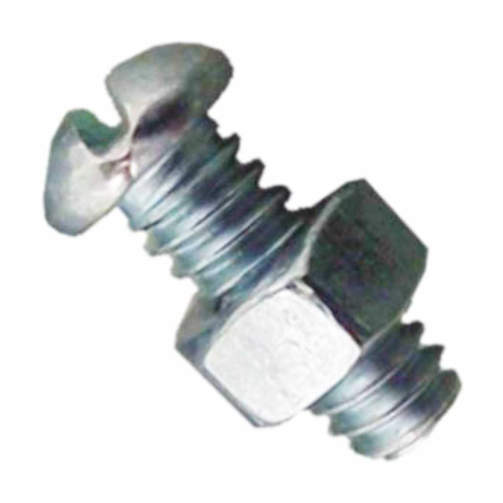 15366139934-001854.png