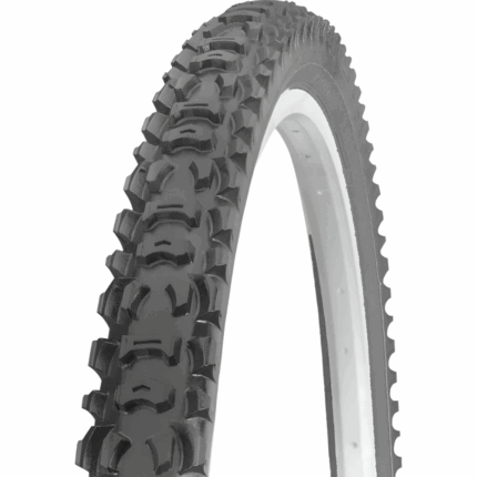 PNEU 26 X 1.95 PRETO K816