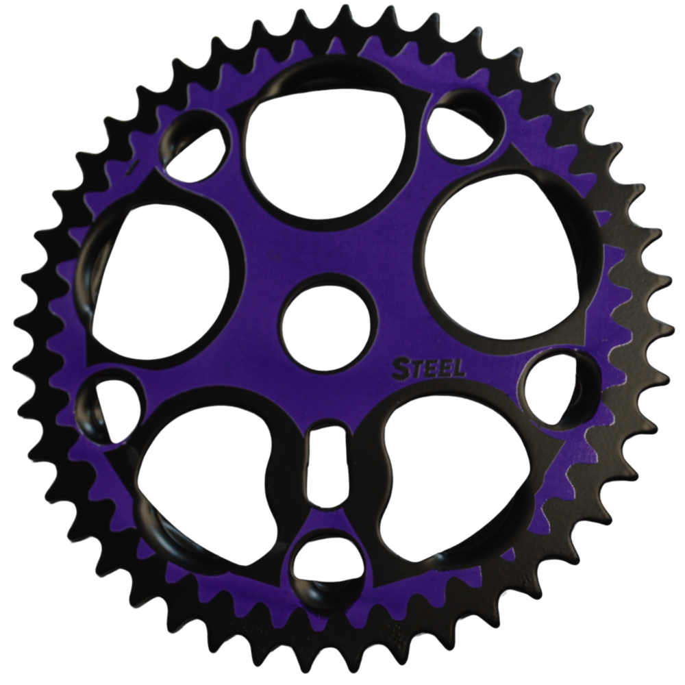 15369380808-003220.png