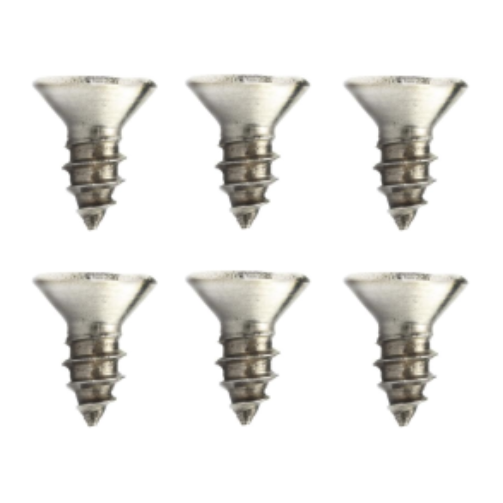15370725099-001857.png