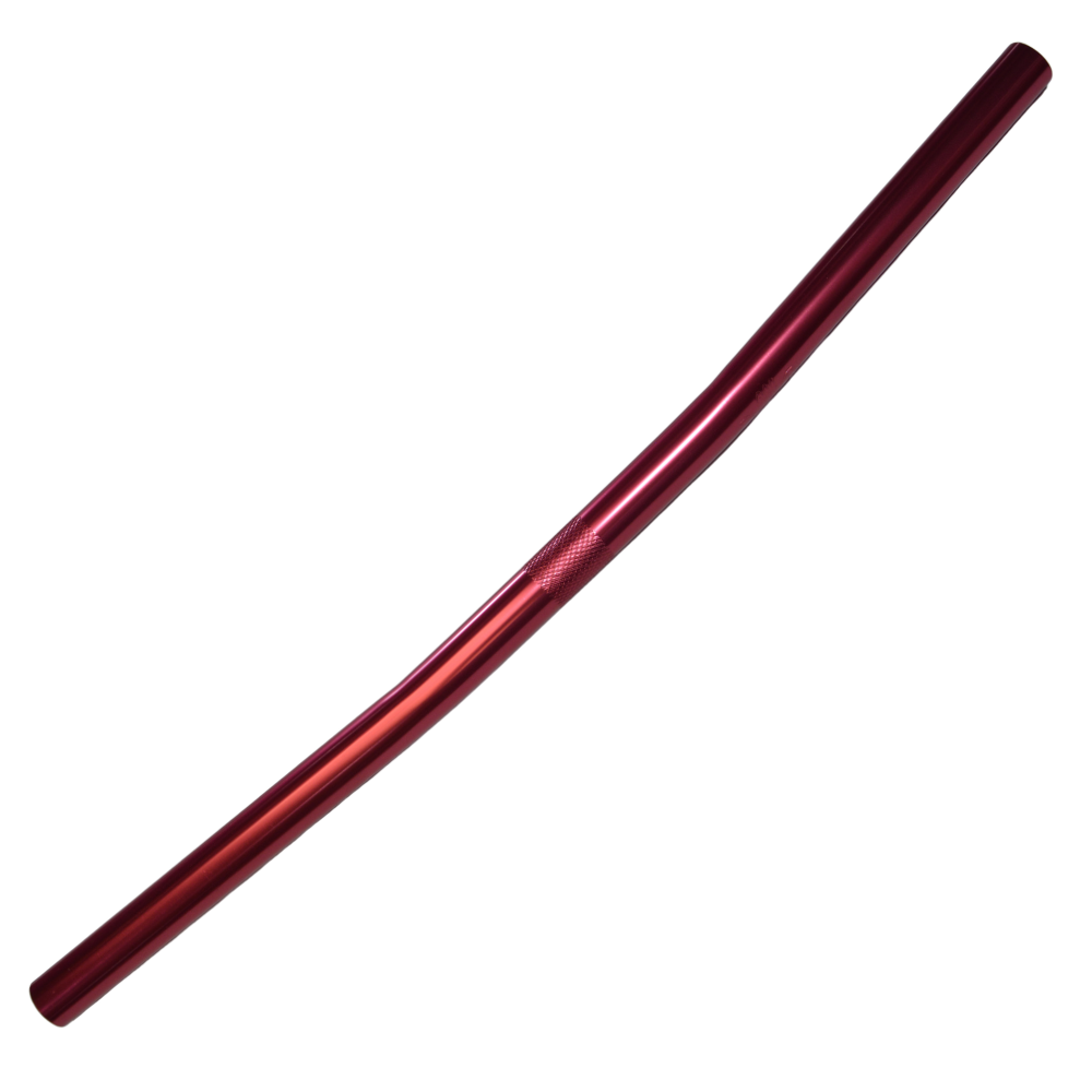 15370789808-000898.png