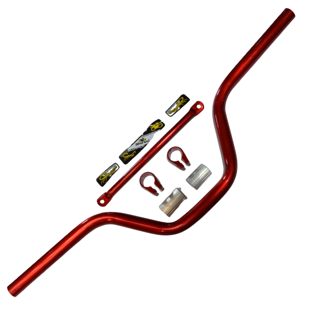 15370789996-002546.png