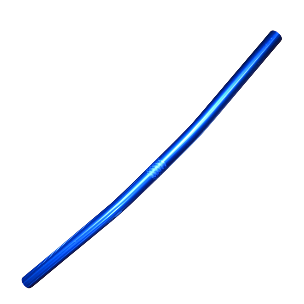 15370790257-001213.png