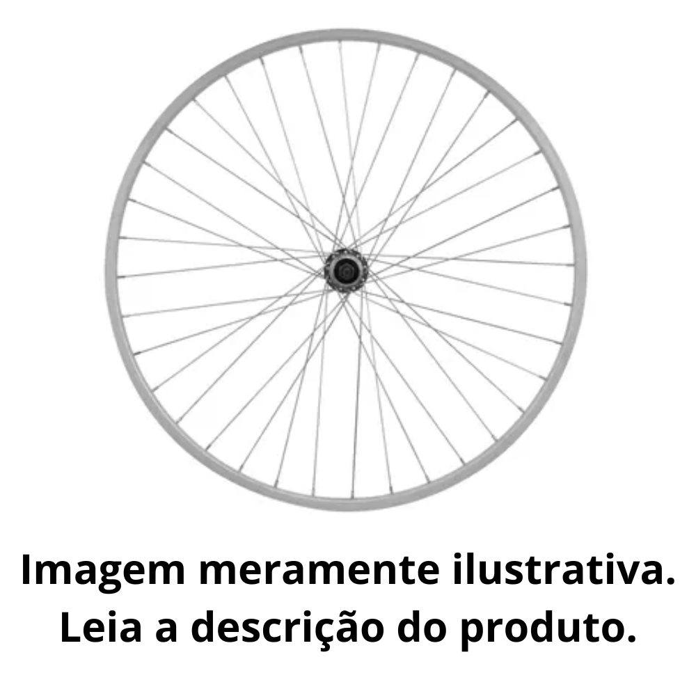 15372388235-004227-004073-004309-004310-003129-003128-003790.png