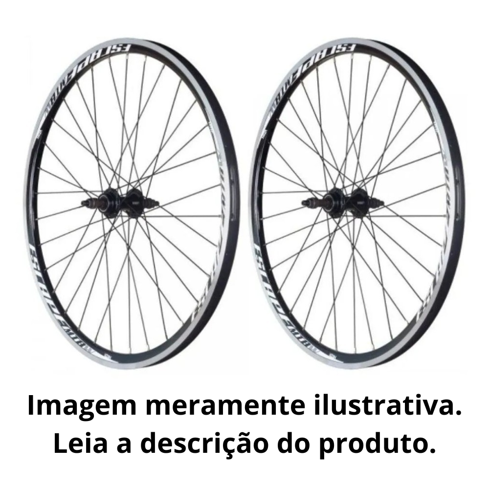 15372388678-004300-004396-004335-004399-003793-003792.png