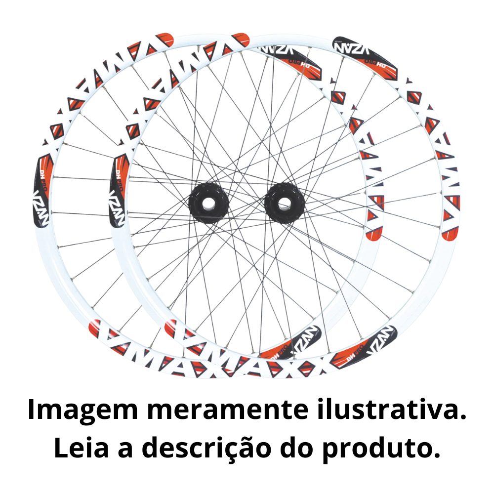 15372388960-004337.png