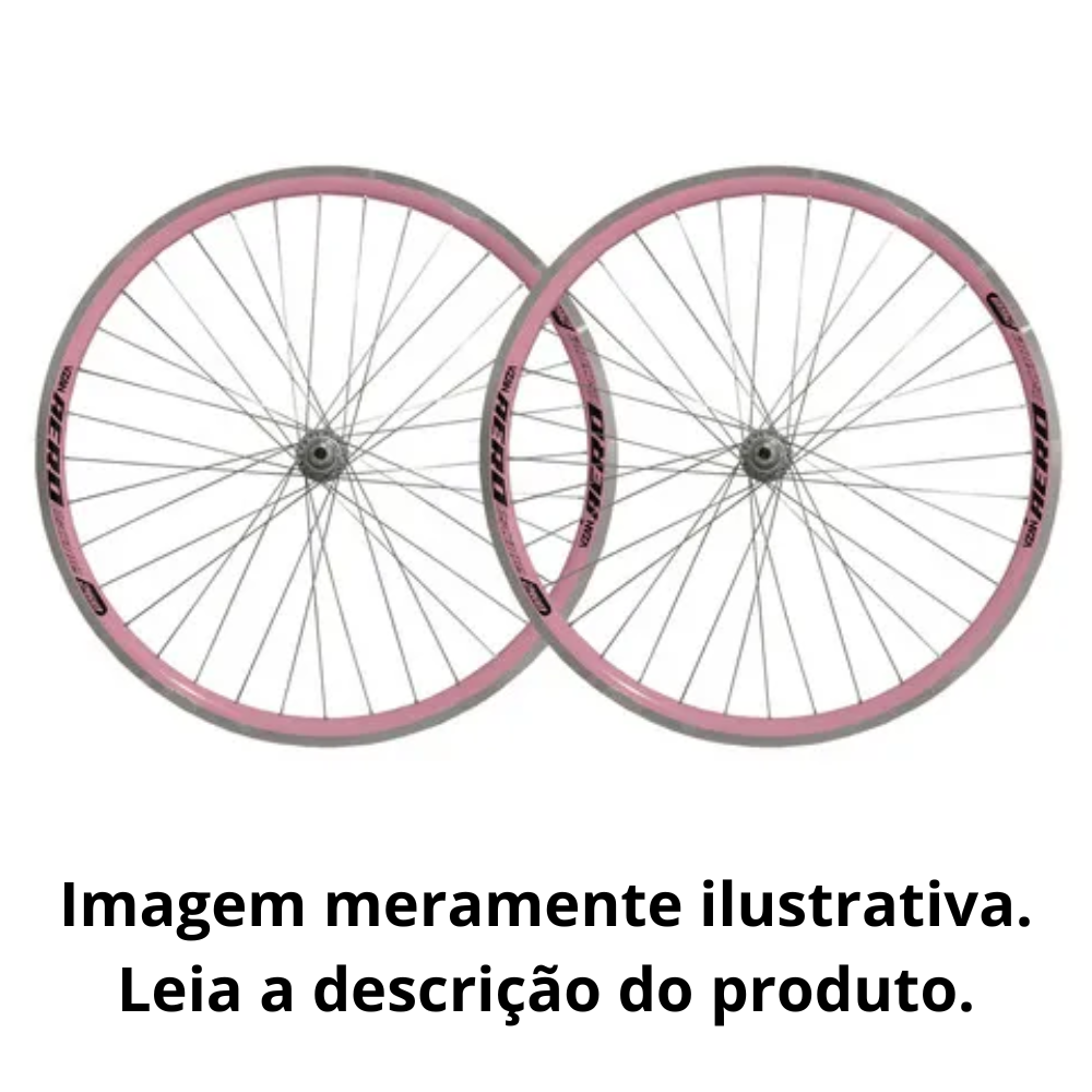15372389090-004334.png