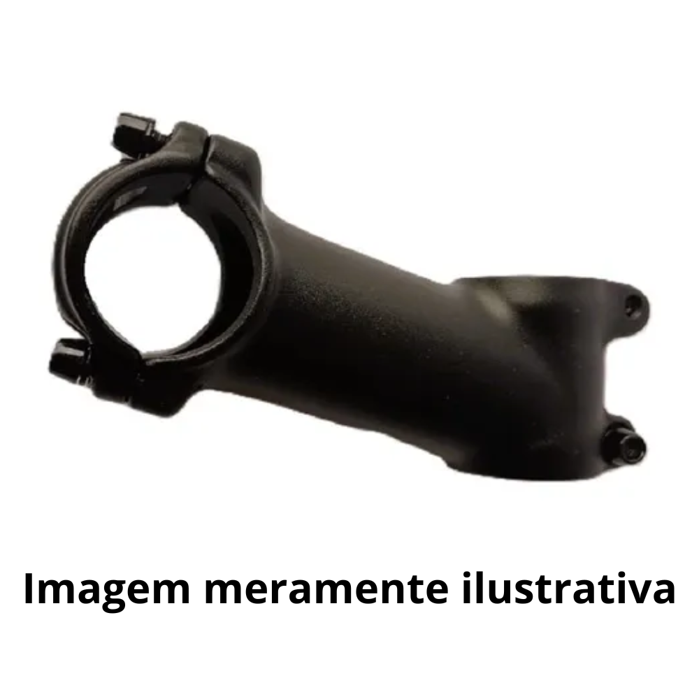 15377431284-002507.png