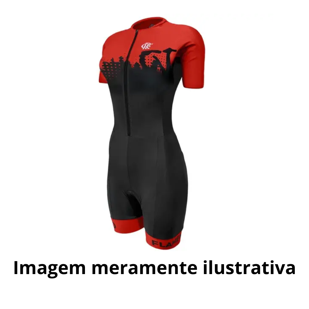 15379175306-004545-004550.png