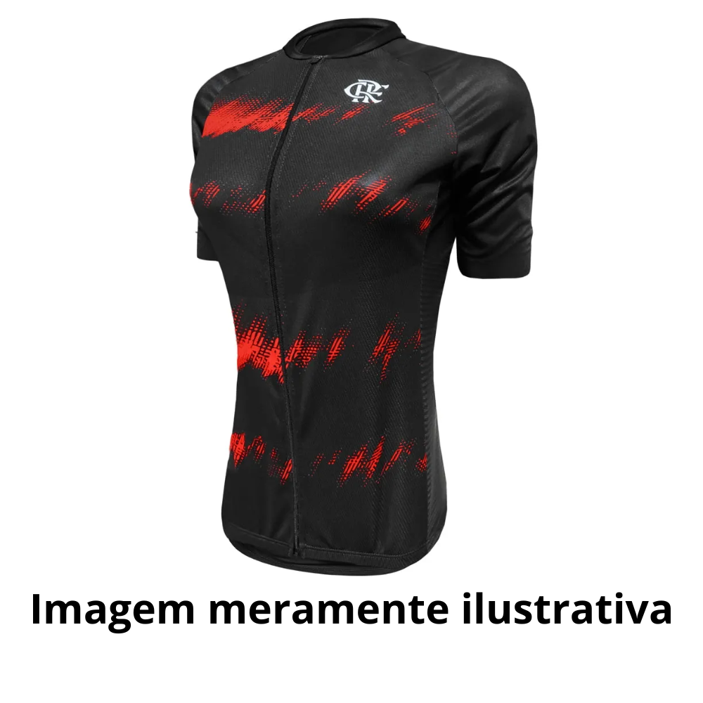 15379177520-004685-004686.png