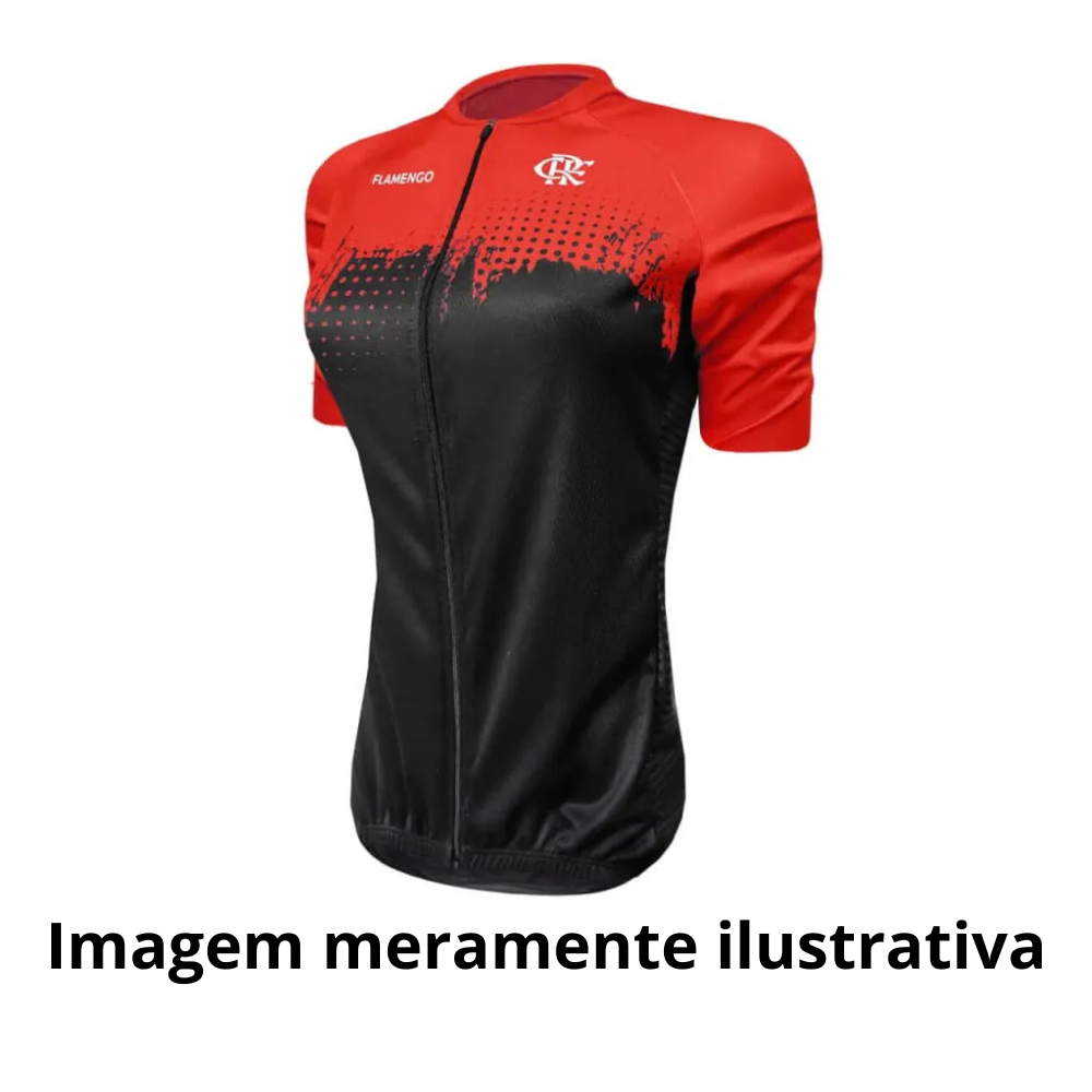 15379177755-004684-004687.png