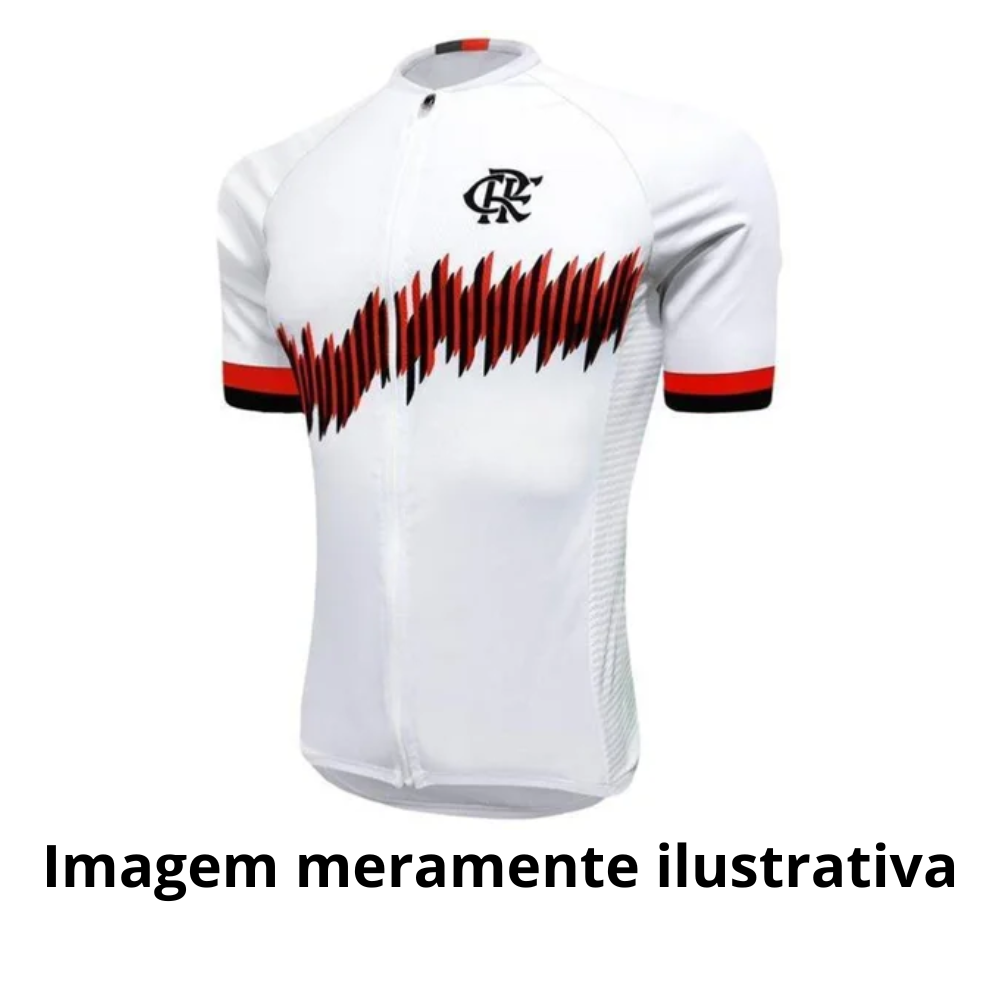 15379178026-004680-004676-004675.png