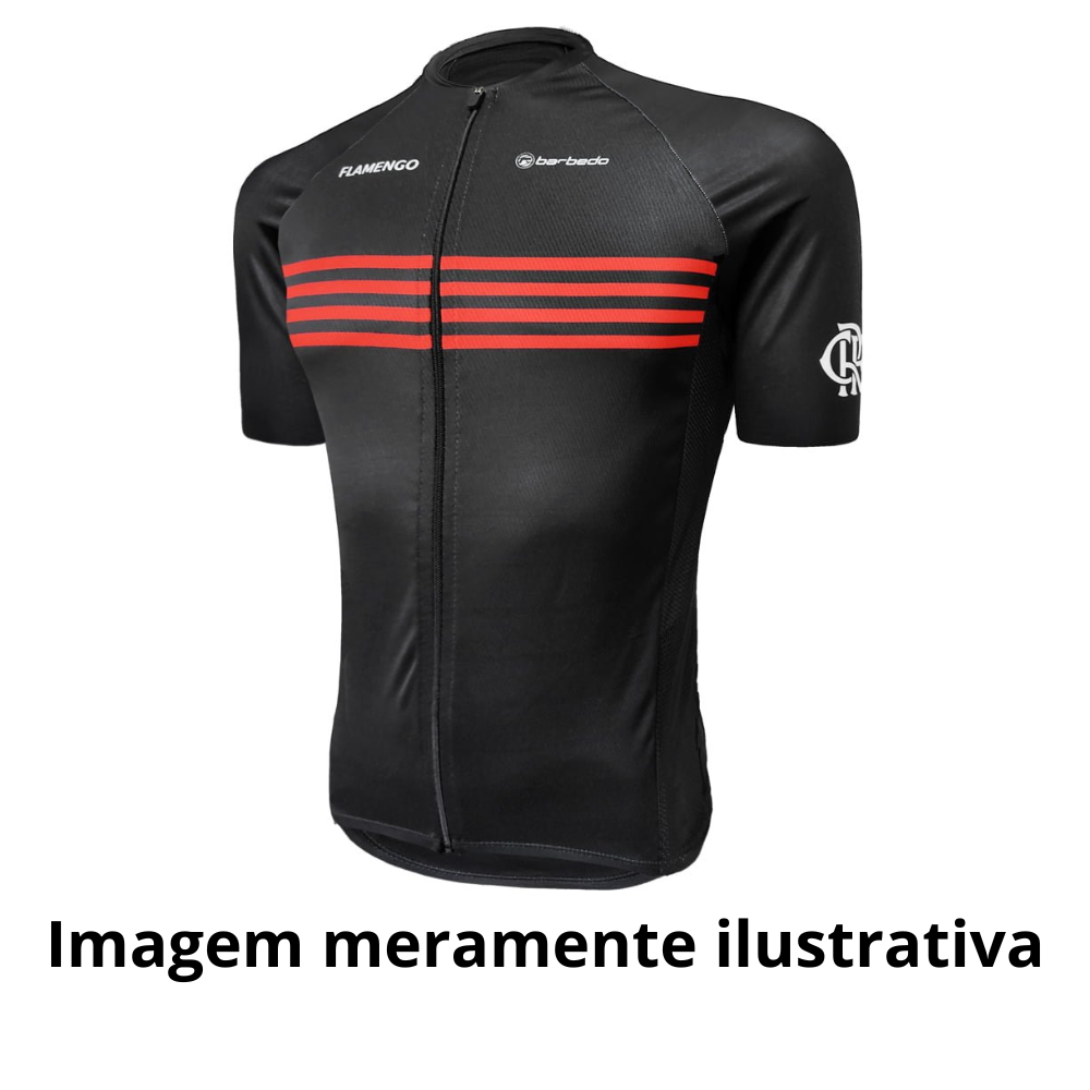 15379178366-004678-004681-004682-004677-004673.png
