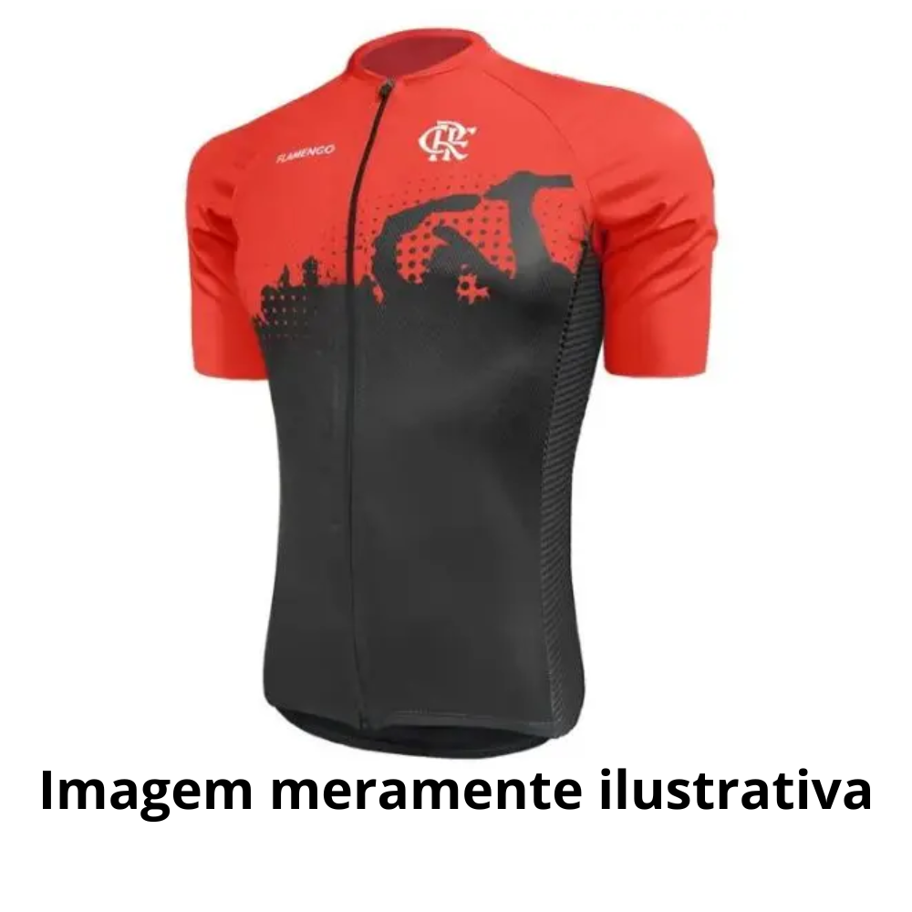 15379178742-004674-004683.png