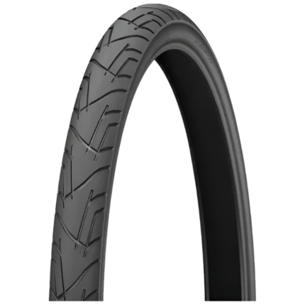 PNEU 26 X 1.95 PRETO PRAIEIRO