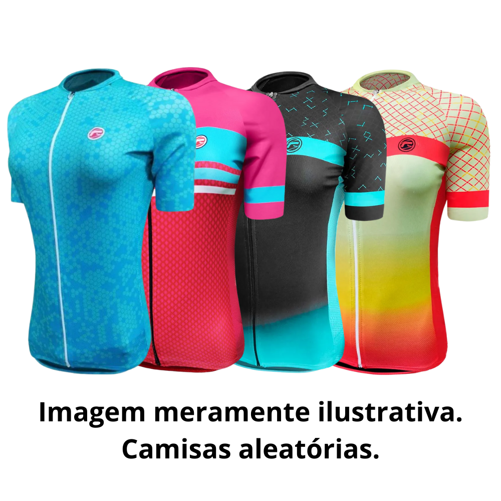 15374013600-004639-004542-004539-004538-004536-004533.png