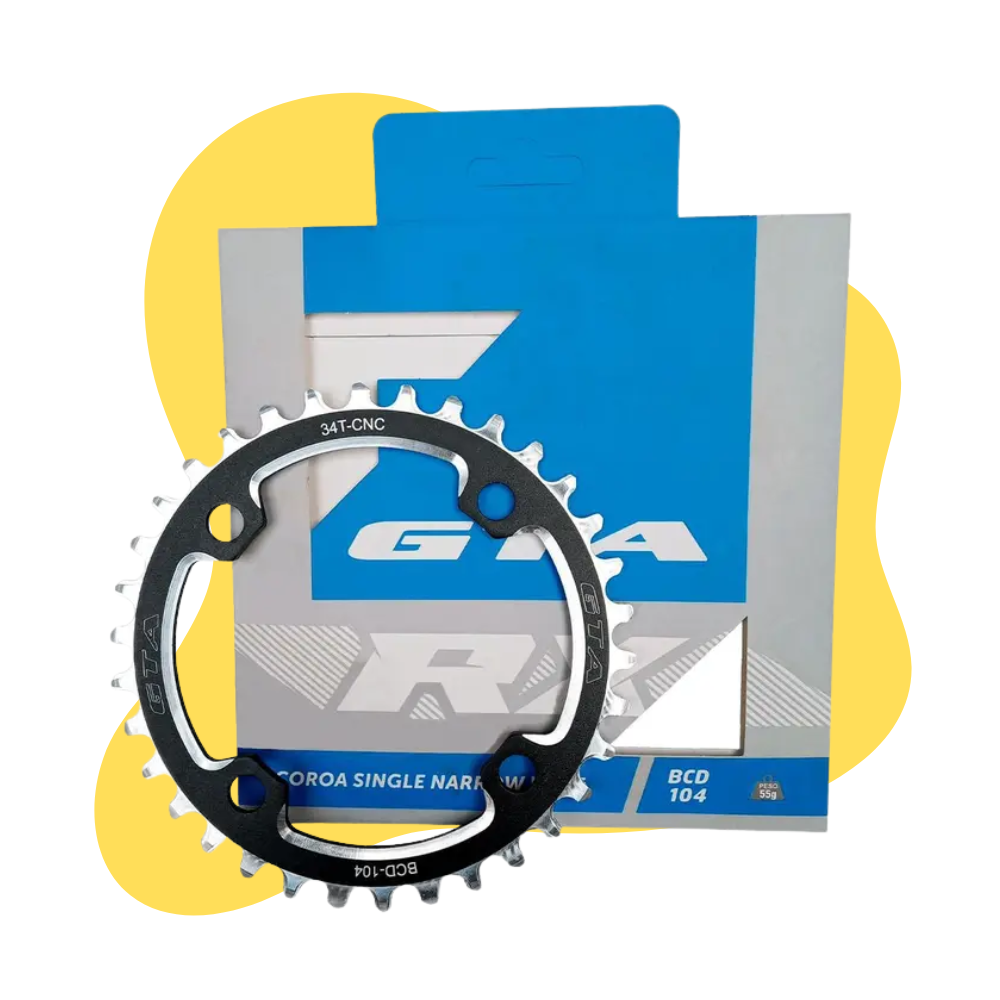 15439223842-kit-com-2-camaras-4.png