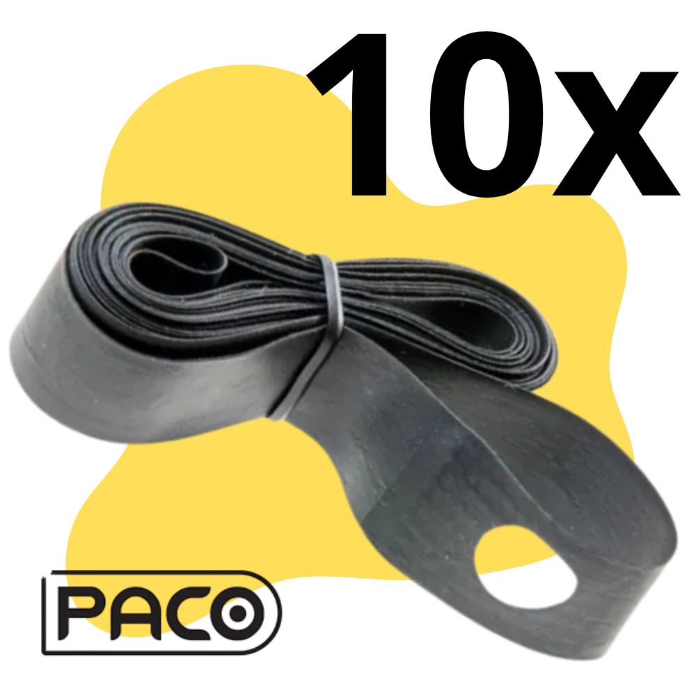 15439445247-kit-com-2-camaras-63.png
