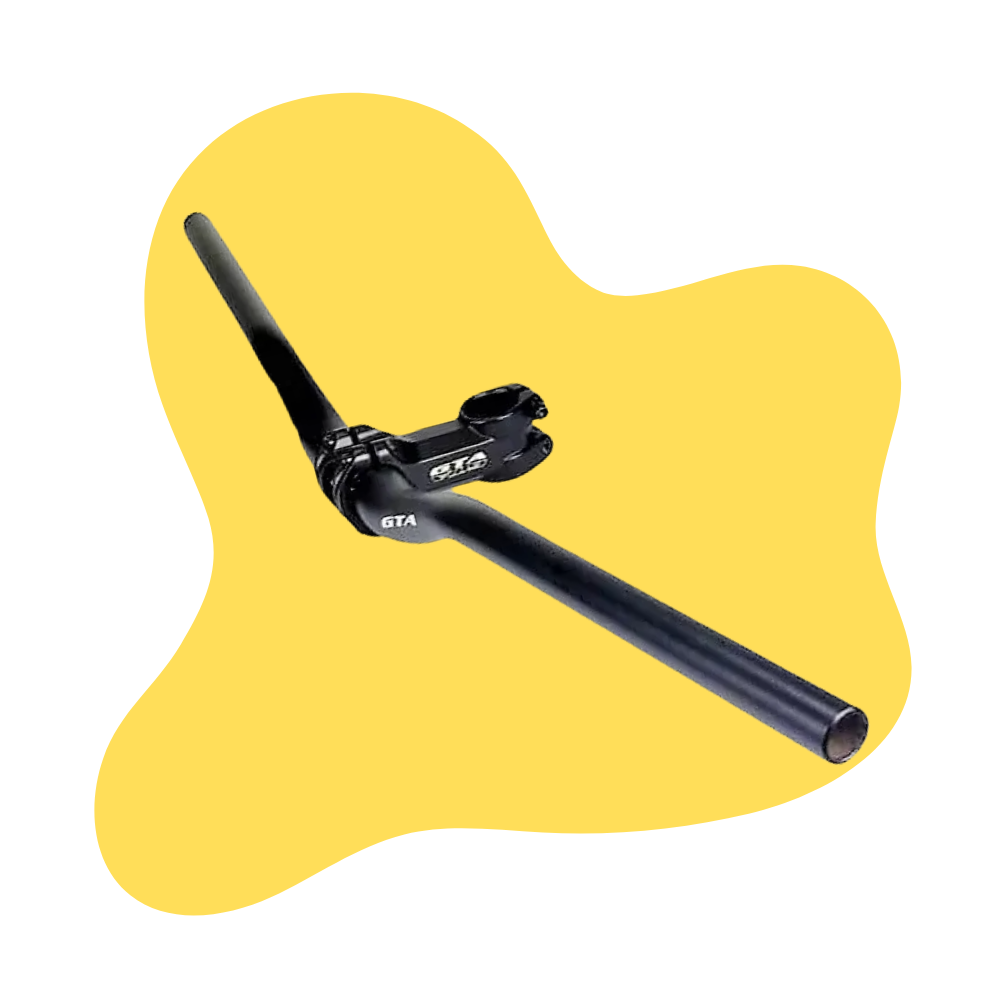 15442943561-design-sem-nome-59.png