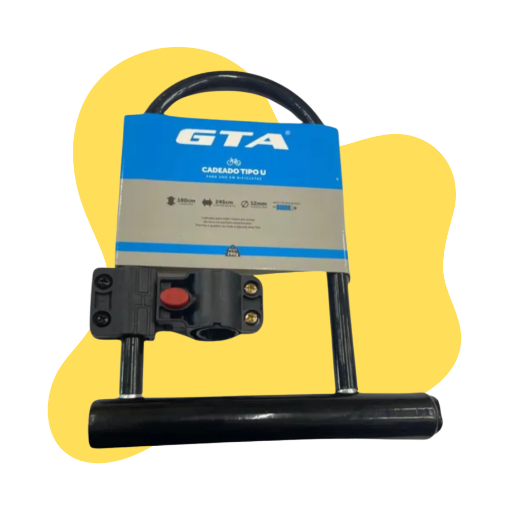 15492359468-kit-com-2-camaras-9.png