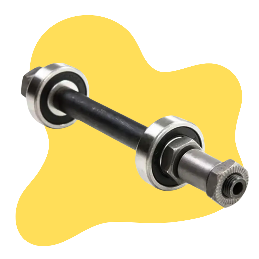 15509633073-kit-com-2-camaras-58.png