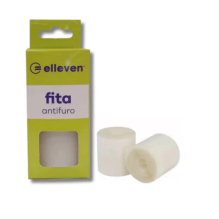 FITA ANTI-FURO 40MM 26/27,5/29