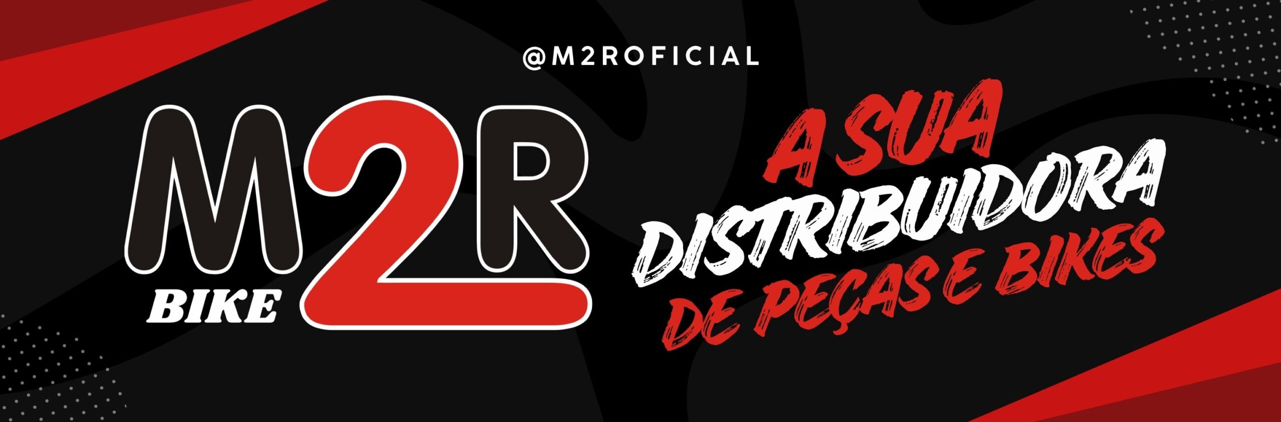 imagem cortada (1)