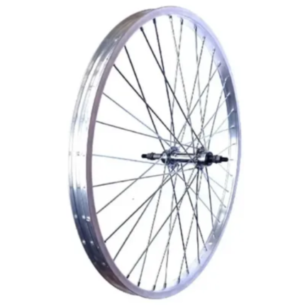 RODA MONT ALUM 20 X 1.9 X 2.0 36 F TRAS