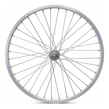 RODA MONT ALUM 20 X 1.9 X 2.5 36 F DIANT