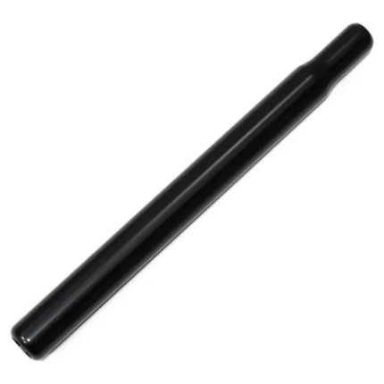 CANOTE SELIM FERRO 27.2X 300 MM S/ CARR