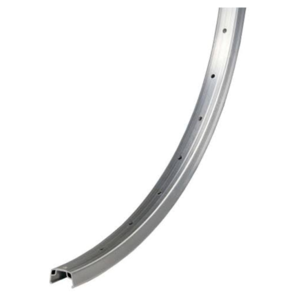 ARO ALUMINIO 16 X 1.75 16 F NATURAL