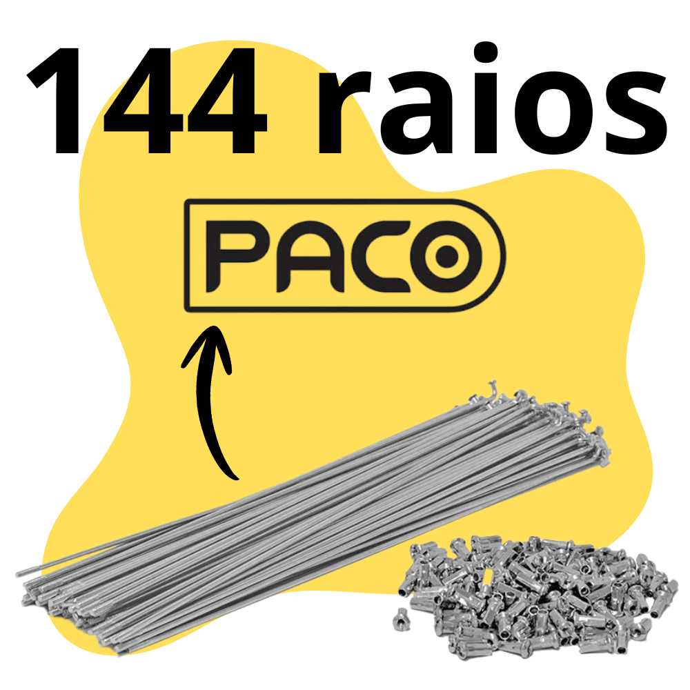 28652de4bce8d17e65eb51cec804b1a5-1.png