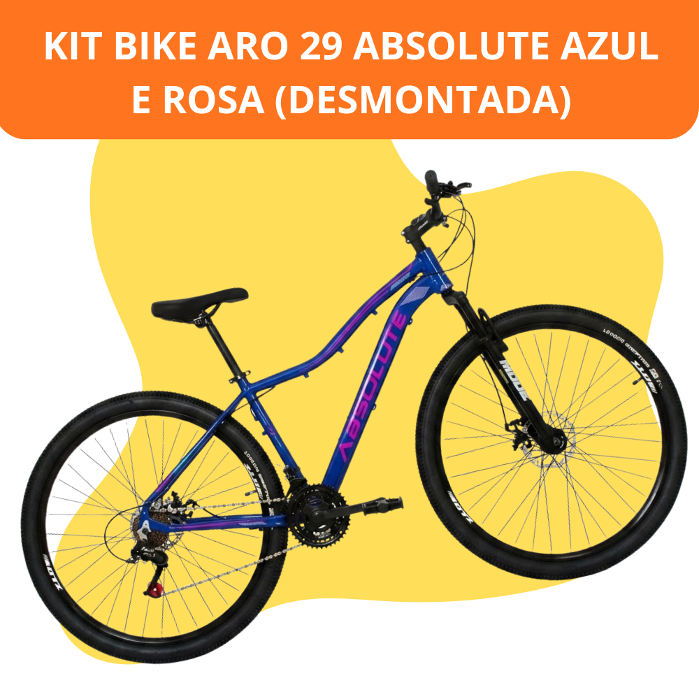 8cfa00daac365254a01e12312ebfbfef-1.jpeg