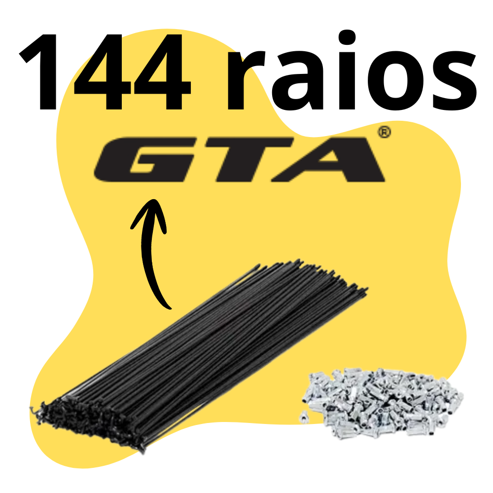 91099584db4ae851fd1df9b9262813e8.png