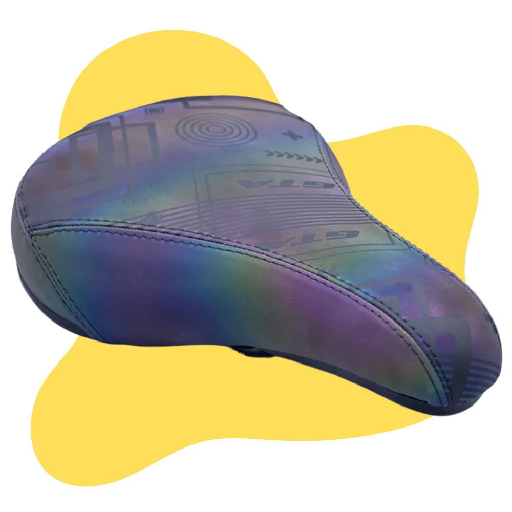 ab94b89e7716d65a500f59deb080f600.png