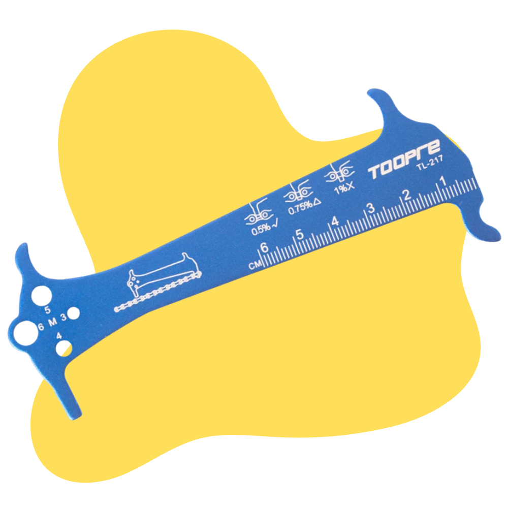 c708db0a718c768614a7e1d5b8f30d72.png